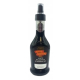 Monari ocet balsamiczny Di Modena I.G.P. SPRAY 250