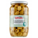 Coelsanus oliwki zielone bez pestek 700g