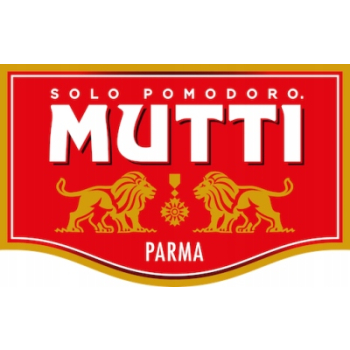 Mutti Triplo koncentrat pomidorowy tubka 185g
