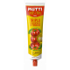 Mutti Triplo koncentrat pomidorowy tubka 185g