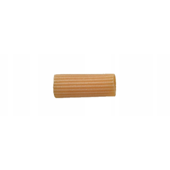 RUMMO makaron pełnoziarnisty RIGATONI No50 500g