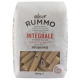 RUMMO makaron pełnoziarnisty RIGATONI No50 500g