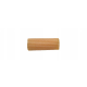 RUMMO makaron pełnoziarnisty RIGATONI No50 500g