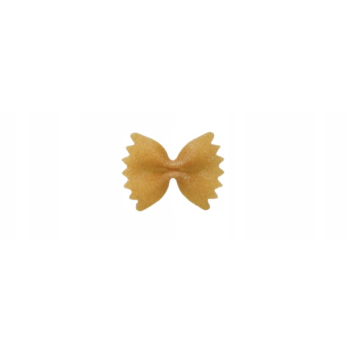 RUMMO makaron pełnoziarnisty FARFALLE No85 500g