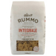RUMMO makaron pełnoziarnisty FARFALLE No85 500g