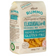 RUMMO bezglutenowy ELICOIDALI No49 400g