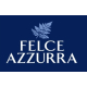 Felce Azzurra masło KARITE włoski żel do mycia 250