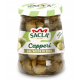 SACLA Capperi - Kapary w occie winnym 95g