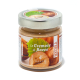 BACCO krem NOCCIOLA z orzechów laskowych 190g