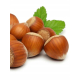 BACCO krem NOCCIOLA z orzechów laskowych 190g