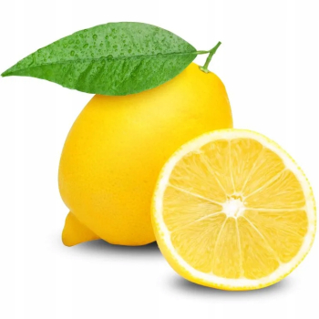 BACCO krem LIMONE z cytryny z Sycylii 190g