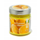 BACCO krem LIMONE z cytryny z Sycylii 190g