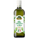 Orto d'Autore OIiwa EVO 100 % ITALIANO 1000ml