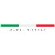 Orto d'Autore OIiwa EVO 100 % ITALIANO 1000ml