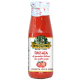 Orto d'Autore PASSATA z włoskich pomidorów 700 g
