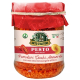 Orto d'Autore Pesto Pomidory i nerkowiec 180g