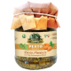 Orto d'Autore Pesto Rucola z migdałami 180g