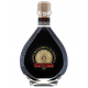 Due Vittorie ocet balsamiczny z Modeny 500 ml