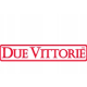 Due Vittorie ocet balsamiczny z Modeny 500 ml