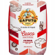 CAPUTO mąka CUOCO - elastyczny gluten '00' 1kg