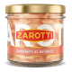 ZAROTTI krewetki naturalne 110 g