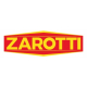 ZAROTTI pasta anchois w oleju słonecznikowym 60g