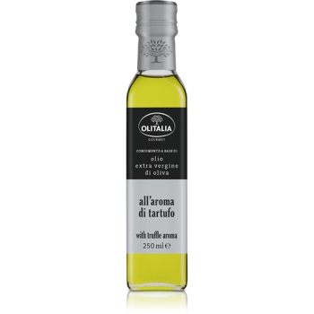 OLITALIA oliwa TRUFLOWA 250ml