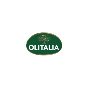 OLITALIA oliwa TRUFLOWA 250ml