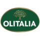 OLITALIA oliwa TRUFLOWA 250ml