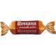 Rossana włoskie cukierki SŁONY KARMEL 150 g