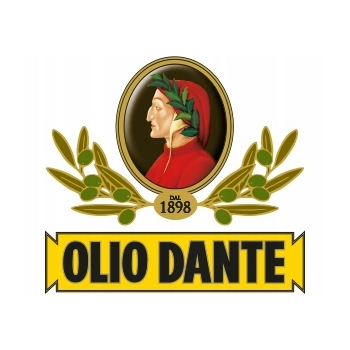 DANTE ConDisano włoska mieszanka oliw 1l