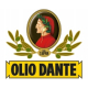 DANTE ConDisano włoska mieszanka oliw 1l