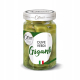 Citres Oliwki Olbrzymie Zielone 290 g