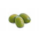 Citres Oliwki Olbrzymie Zielone 290 g