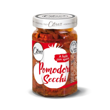 Citres Suszone pomidory 290 g