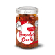 Citres Suszone pomidory 290 g