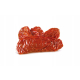Citres Suszone pomidory 290 g