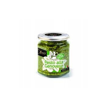 Citres Pesto bazyliowe Genovese 200g