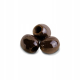 Citres Oliwki Czarne Drylowane 290 g