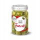 Citres Zielone Oliwki Nadziewane 290 g