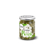 Citres Kapary małe 95g