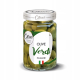 Citres Oliwki Zielone 290 g