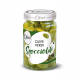 Citres Zielone oliwki bez pestek 290 g