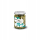 Citres Kapary średnie w occie 95g