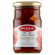 IPOSEA Suszone pomidory w oleju słonecznikowym 290 g