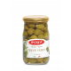 IPOSEA Oliwki zielone bez pestek 290 g