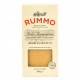 Makaron włoski Rummo Lasagne No173, 500g