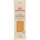 Makaron włoski Rummo Fettucce No 15, 500g