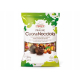 CRISPO Praliny orzechowe 115g