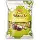 CRISPO Praliny z nadzieniem Pistacjowym 115g